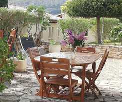  Espace Loisirs