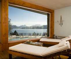 Hotel Sol Arrayan and Spa