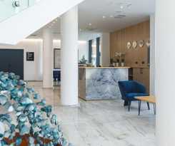 Hotel Blue Star Luxury