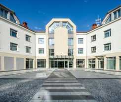  White Resort