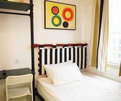 Hotel Yesinn @YMT