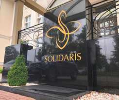 Hotel Solidaris