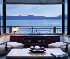 Hotel Los Cauquenes Resort + Spa + Experiences