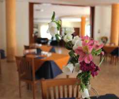  Hotel Villaggio Aurora