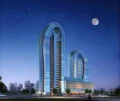 Hotel YTL OuYue International