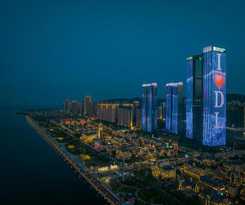 Hotel Hengli Dalian