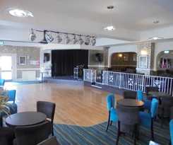  Trecarn Hotel