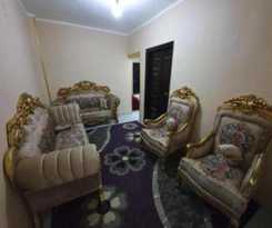  Egypt Pyramids Hotel