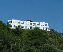  Residence Girasole