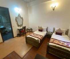  HotelMaple Ridge