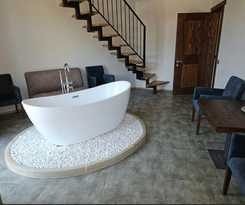 Hotel Osonnya Karpaty