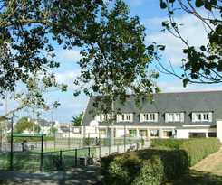  Club Leo Lagrange Auberge de Jeunesse