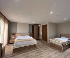  İNNPORT HOTEL
