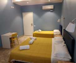  Affittacamere Novoli