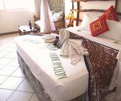  Kahama Hotel Mombasa