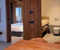 Hotel Swissôtel Poiana Brasov