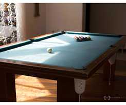 Hotel Rochester Bariloche