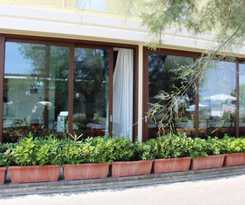 Hotel Splendid