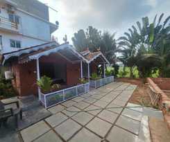 Hotel Down DA Cottages