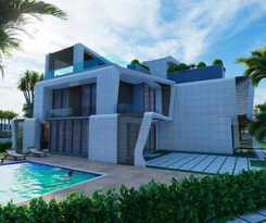  club arona by laren hotels