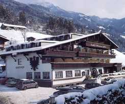 Hotel Schwarzer Adler