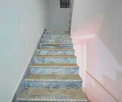 Hotel OYO Flagship 81258 Season 1
