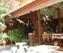 Hotel Techno Riverview Resort