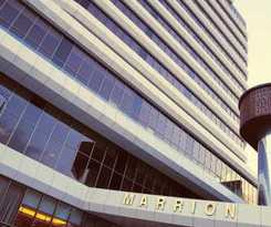  Morrian Hotel