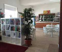 Hotel Lido