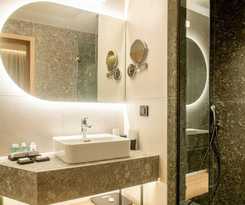 Hotel Golden Star