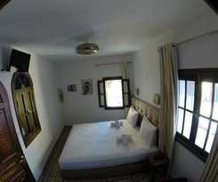  Riad Zaitouna Chaouen