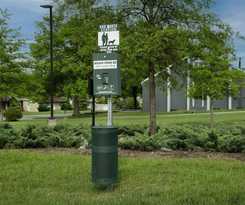  Springhill Suites by Marriott Lexington Fritz Farm
