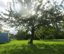  Fontaineblhostel hostel & camping near Fontainebleau
