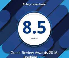 Hotel Abbey Lawn