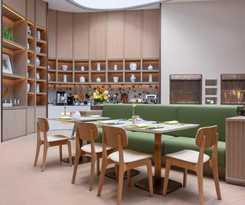 Hotel Holiday Inn Quzhou, an IHG