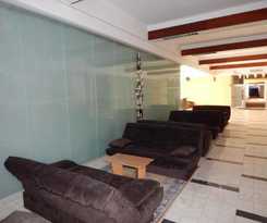 Hotel Padis