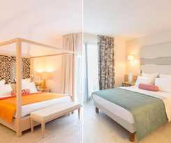 Hotel Akoya Hotel & Spa