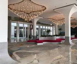 Hotel Hengly Mohasambath Hotel & Spa