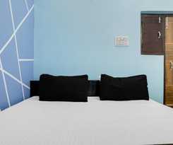 Hotel OYO Spot On Impression