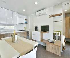 Hotel Polidor Family Camping Resort