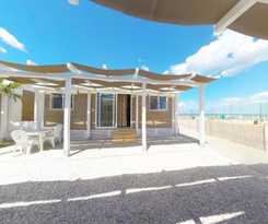 Camping Norina