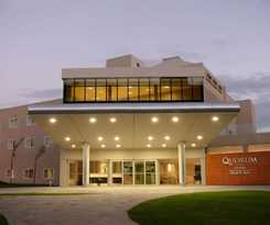 Quórum Cordoba - Resort Urbano