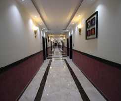  Alathriyah Hotel Suites