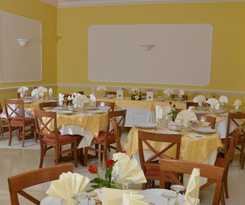 Hotel Reale