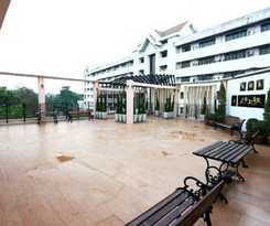 Hotel Wangkaew