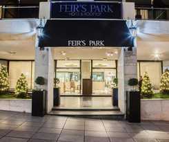 Hotel Feir's Park