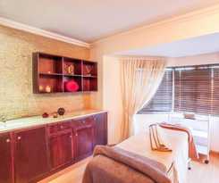 Hotel Glenburn Lodge & Spa