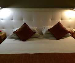 Hotel Purobaires Boutique