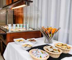  Harkányi Psoriasis Centrum