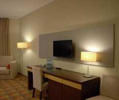 Hotel Via Baltica